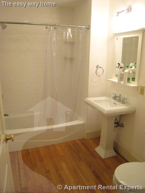 117 Columbia St, Central Square