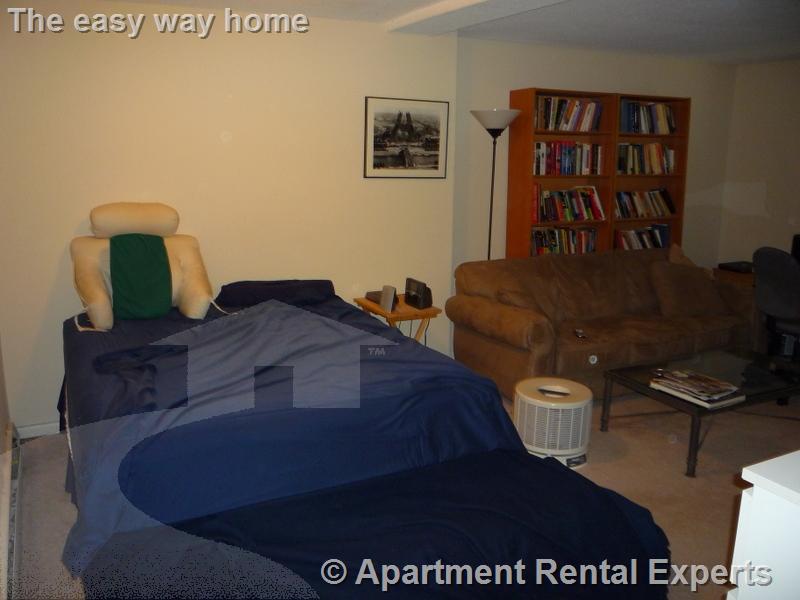 375 Harvard St, Harvard Square