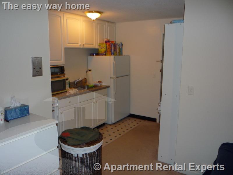 375 Harvard St, Harvard Square