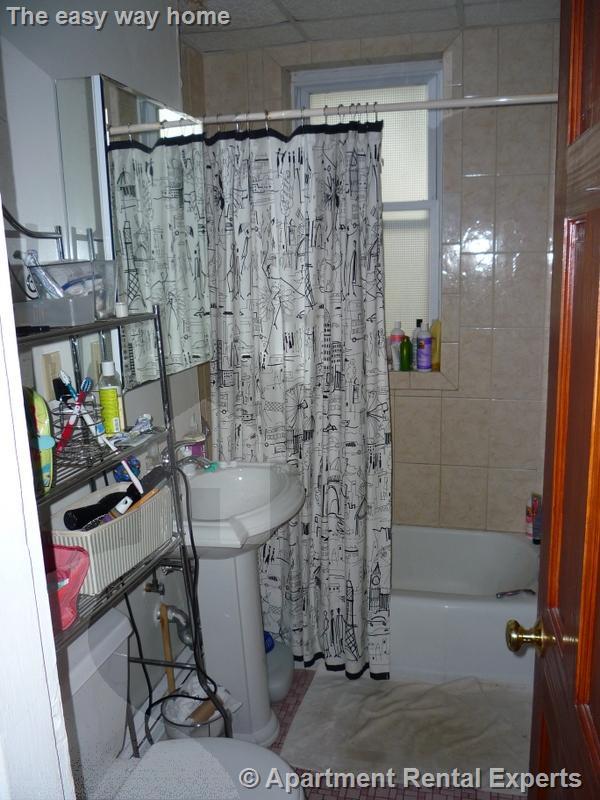 274 Brookline St, Cambridgeport