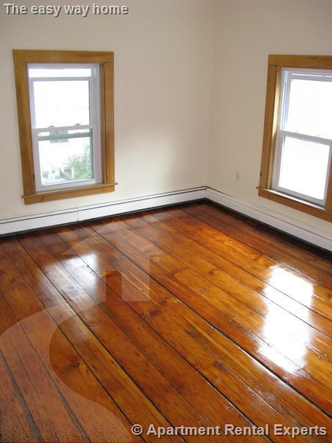 439R Somerville Ave, Porter Square