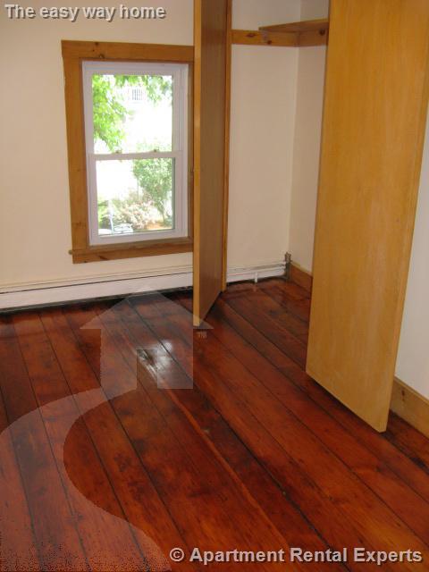 439R Somerville Ave, Porter Square