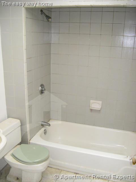 439R Somerville Ave, Porter Square