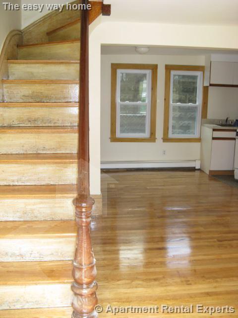 439R Somerville Ave, Porter Square