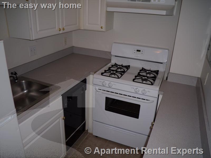 1558 Massachusetts Ave, Harvard Square