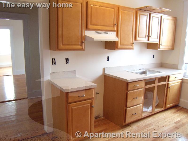 156-158 Summer St, Spring Hill