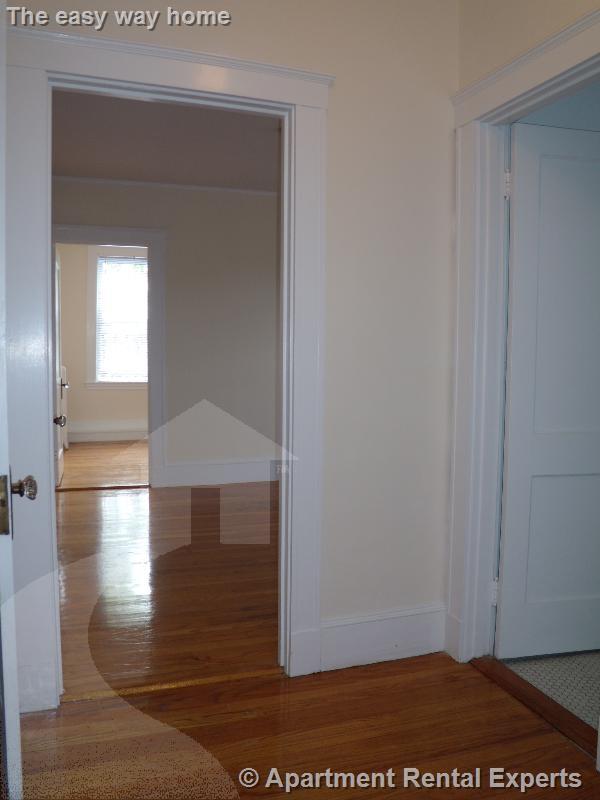 156-158 Summer St, Spring Hill