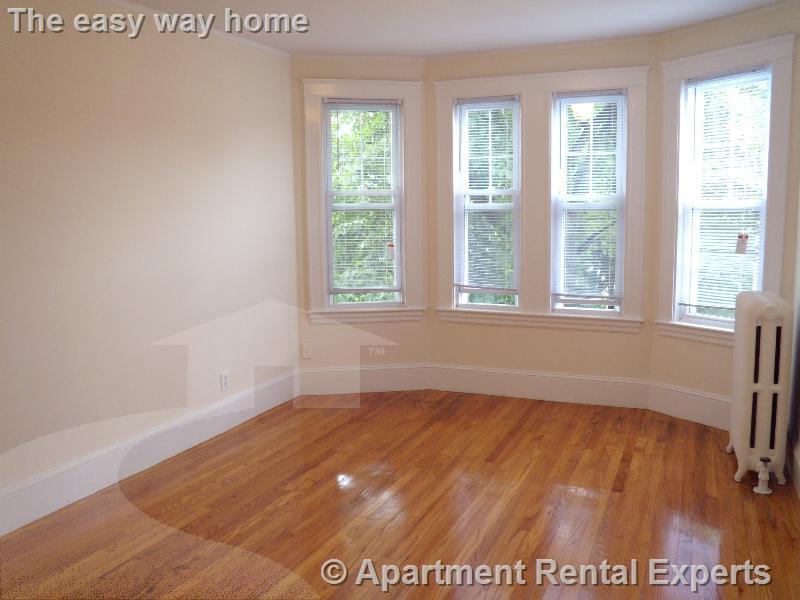 156-158 Summer St, Spring Hill