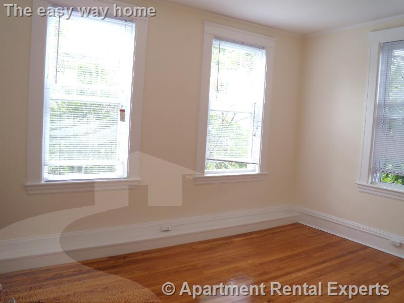 156-158 Summer St, Spring Hill