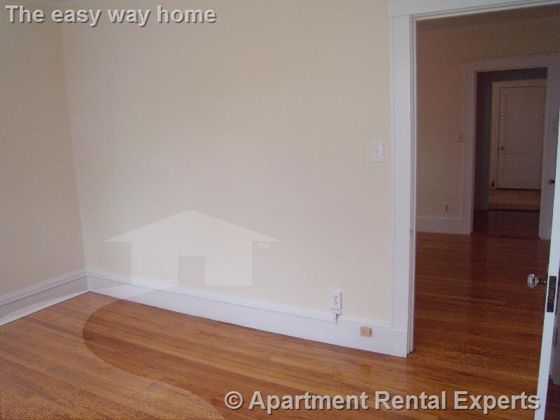 156-158 Summer St, Spring Hill