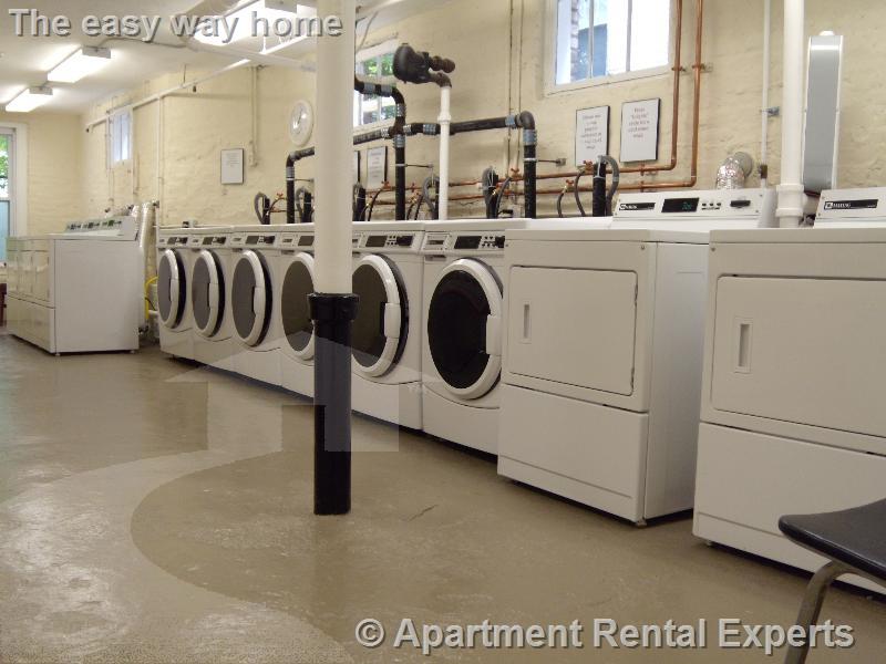 156-158 Summer St, Spring Hill