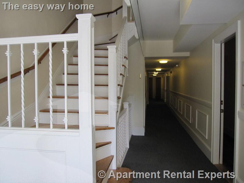 881 Massachusetts Ave, Central Square