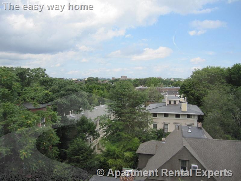 881 Massachusetts Ave, Central Square