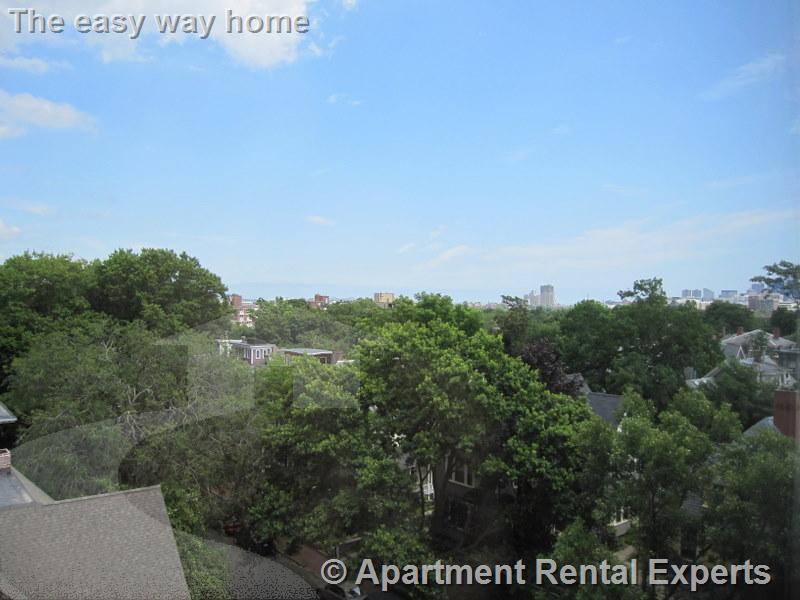 881 Massachusetts Ave, Central Square