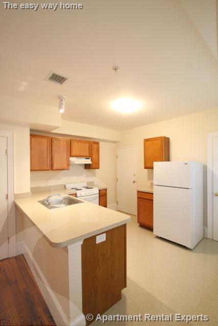 881 Massachusetts Ave, Central Square