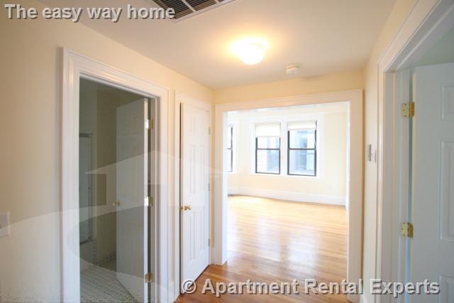 881 Massachusetts Ave, Central Square