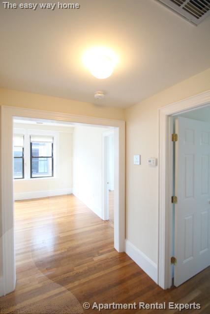 881 Massachusetts Ave, Central Square