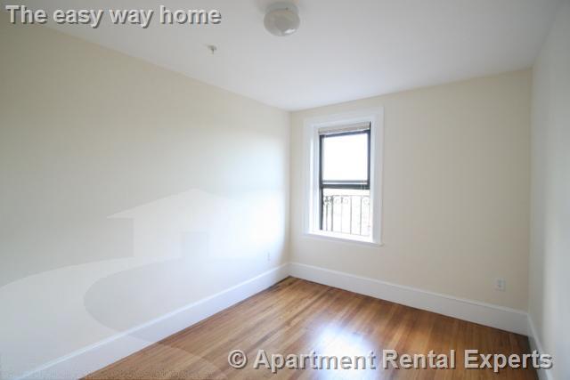 881 Massachusetts Ave, Central Square