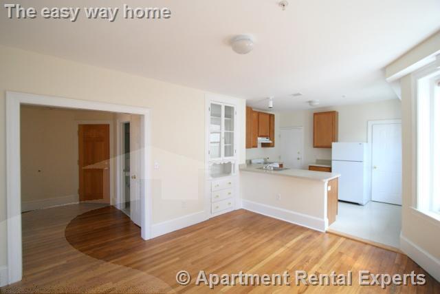 881 Massachusetts Ave, Central Square