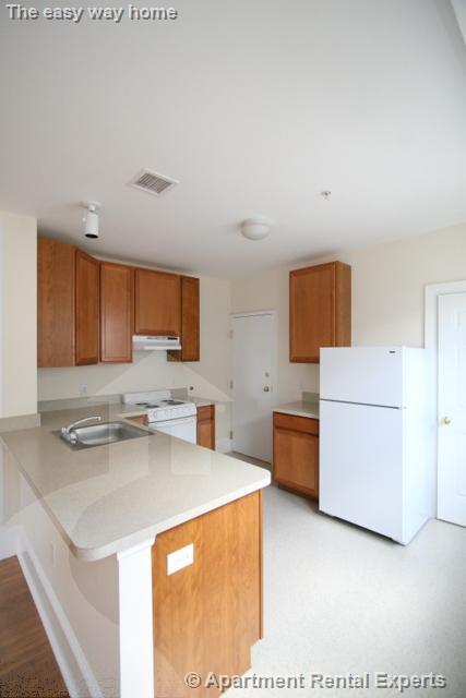 881 Massachusetts Ave, Central Square