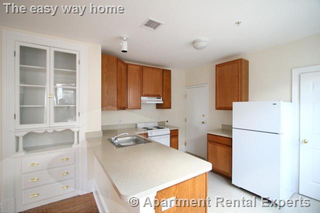 881 Massachusetts Ave, Central Square