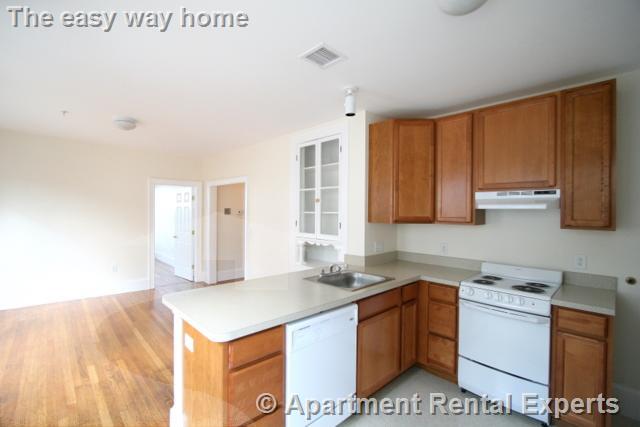 881 Massachusetts Ave, Central Square