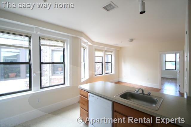 881 Massachusetts Ave, Central Square