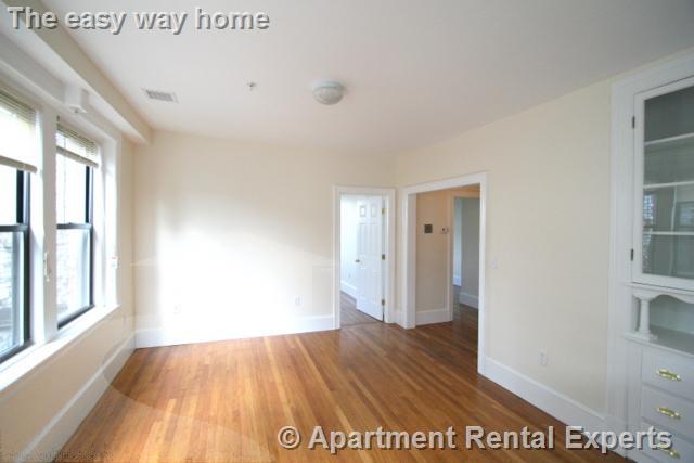 881 Massachusetts Ave, Central Square