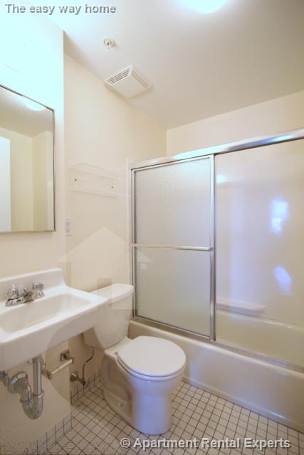 881 Massachusetts Ave, Central Square