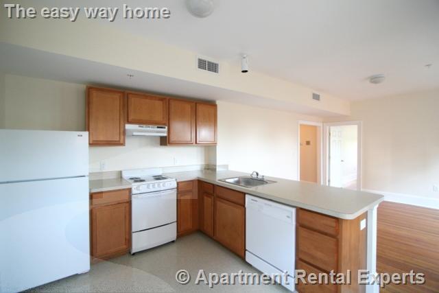 881 Massachusetts Ave, Central Square