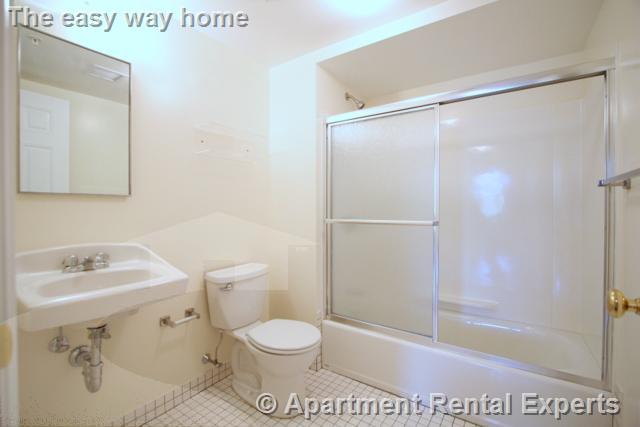 881 Massachusetts Ave, Central Square