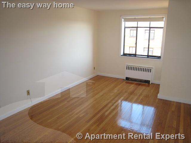 276 Massachusetts Ave, East Arlington