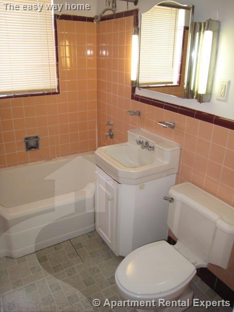 276 Massachusetts Ave, East Arlington