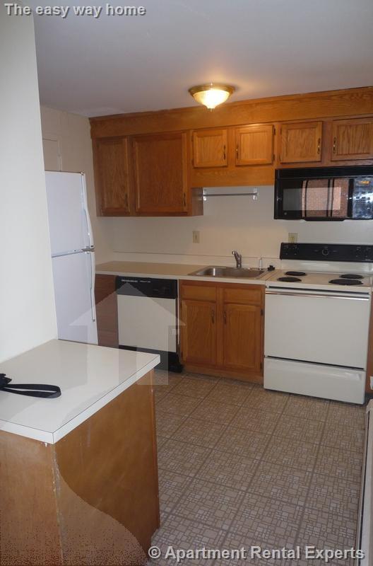 375 Harvard St, Harvard Square