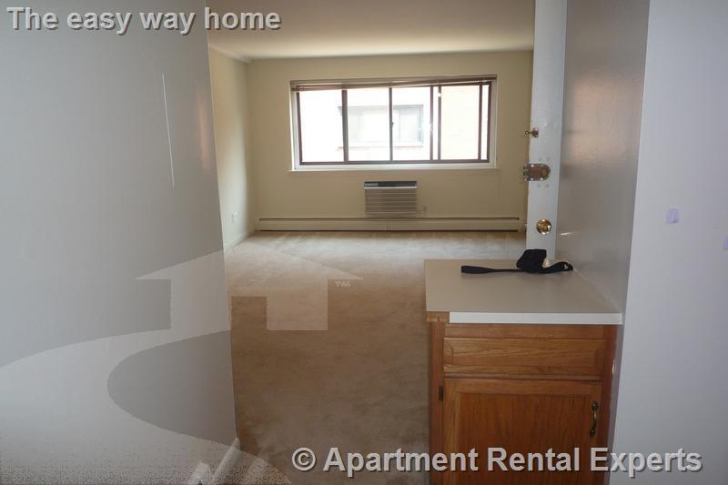 375 Harvard St, Harvard Square