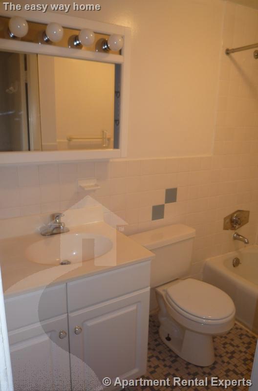 375 Harvard St, Harvard Square