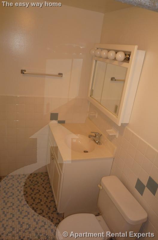 375 Harvard St, Harvard Square