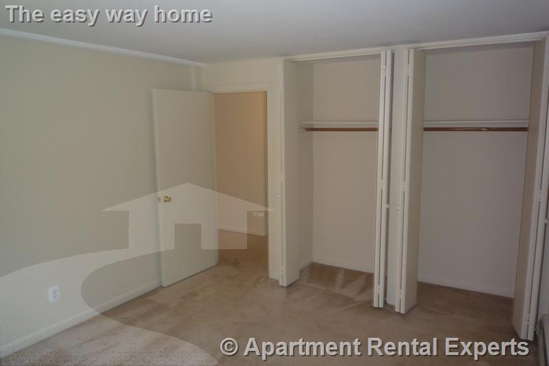 375 Harvard St, Harvard Square