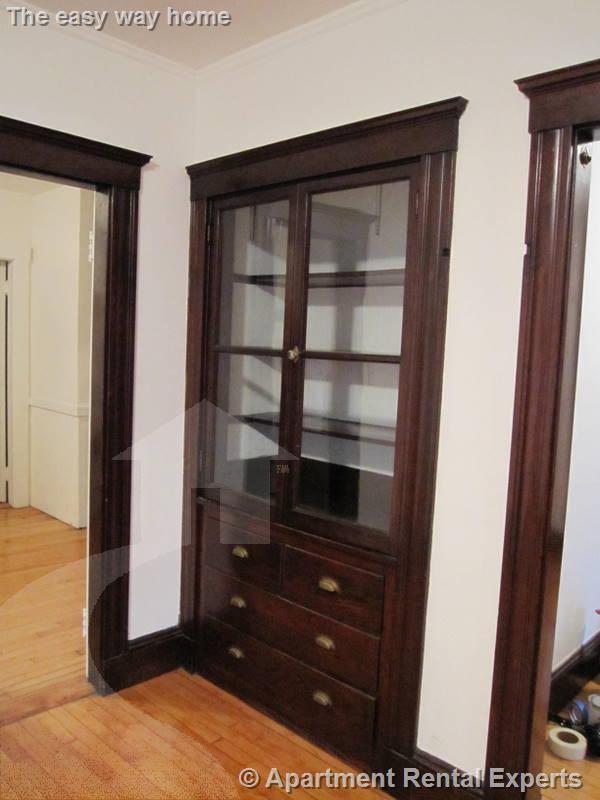 14 Centre St, Central Square