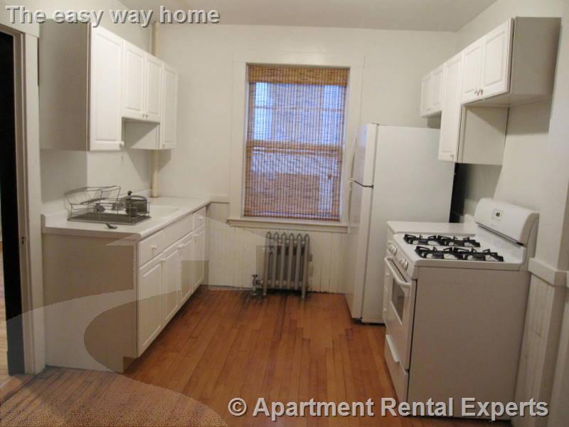 14 Centre St, Central Square