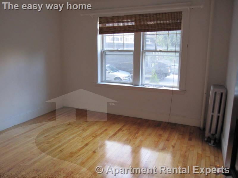 14 Centre St, Central Square