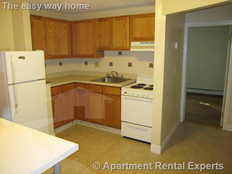 11 Pine St, Central Square