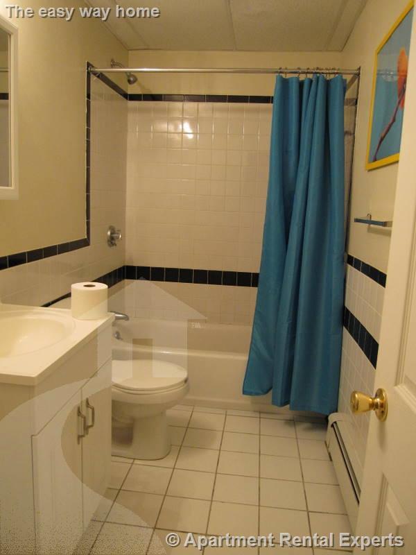 11 Pine St, Central Square