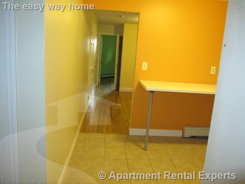 11 Pine St, Central Square