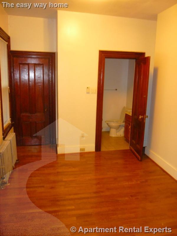 89-91 Hancock St, Central Square