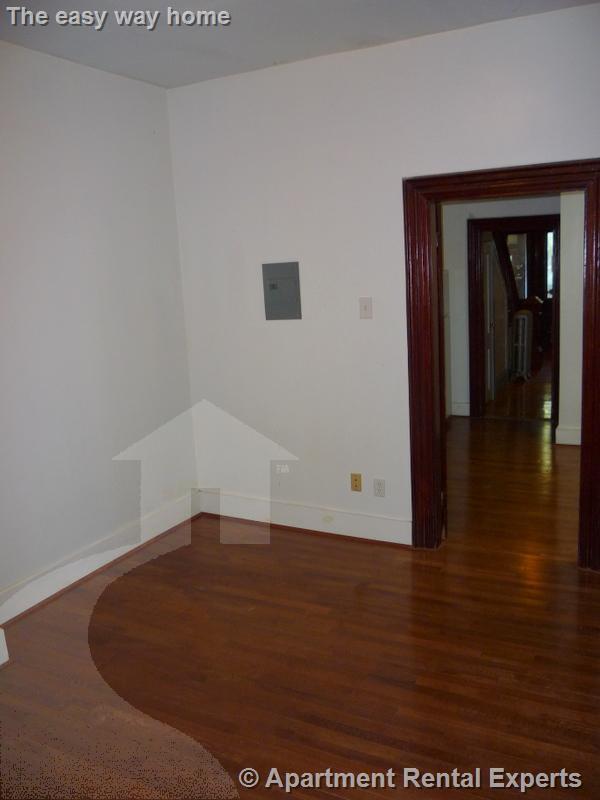 89-91 Hancock St, Central Square