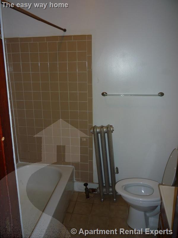 89-91 Hancock St, Central Square