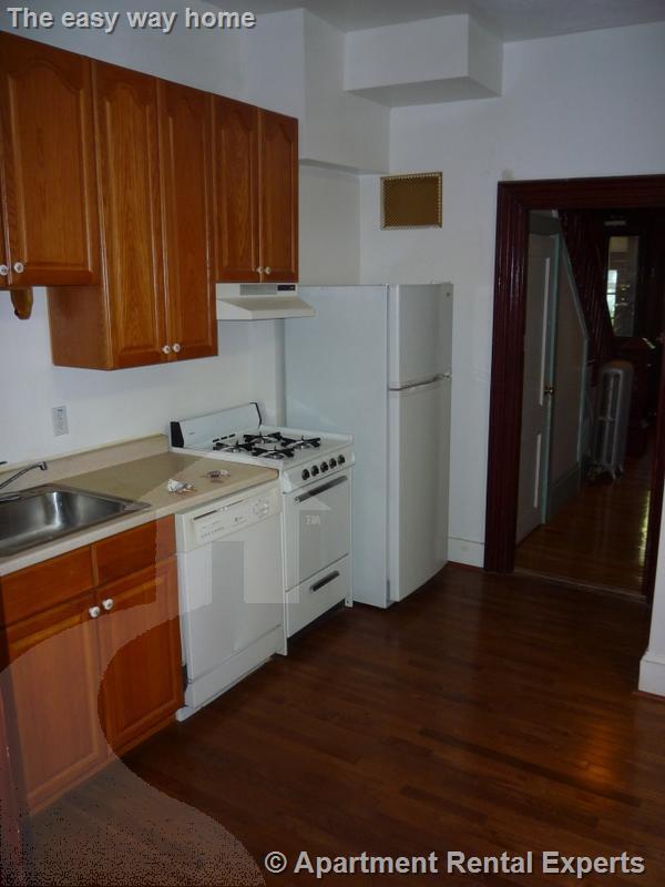 89-91 Hancock St, Central Square