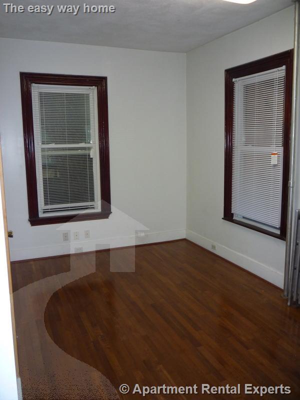 89-91 Hancock St, Central Square