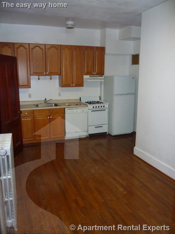 89-91 Hancock St, Central Square